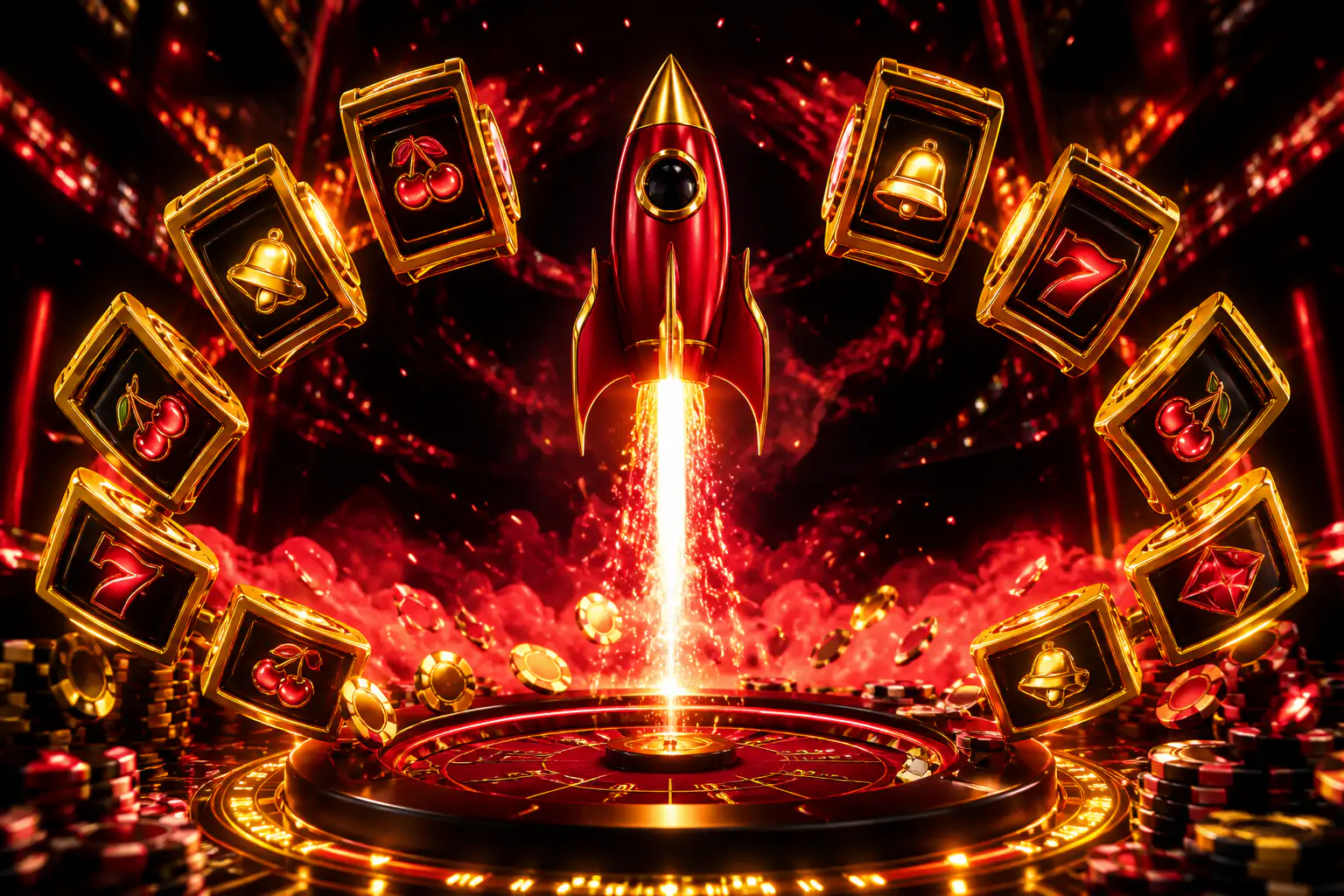 Pinco oyunları — slotlar, Aviator/crash, canlı kazino və demo, RTP (AZN, 18+)