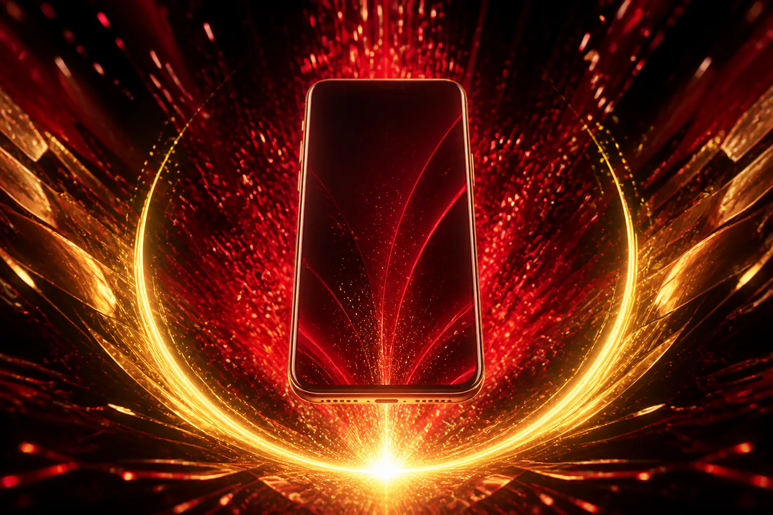 Pinco yüklə — Android APK və iOS PWA, quraşdırma, yeniləmə (AZN, 18+)